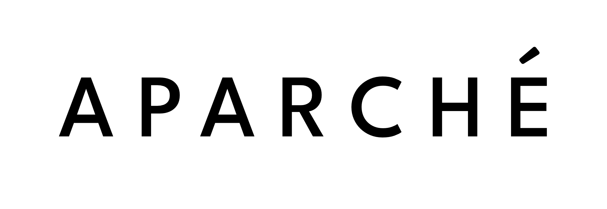 APARCHĒ
